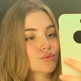 Melissa from Araripina | Woman | 28 years old | Virgo