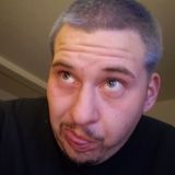 Tennessee from Evanston | Man | 36 years old | Cancer