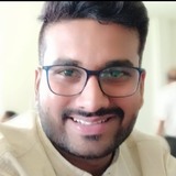 Abhi from Yavatmal | Man | 31 years old | Virgo