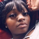Toyia from Dayton | Woman | 31 years old | Gemini