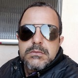 Osvaldoaurelxe from Cajamar | Man | 48 years old | Sagittarius