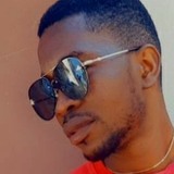 Defenadze from Bologna | Man | 31 years old | Scorpio