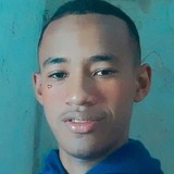 Lucascor from Sao Mateus do Maranhao | Man | 24 years old | Sagittarius