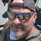 Marka from Glens Falls | Man | 52 years old | Scorpio