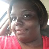 Nattiem from Bluefield | Woman | 35 years old | Taurus