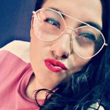 Rubisa from Mexico | Woman | 31 years old | Taurus
