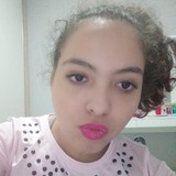 Caca from Mogi Guacu | Woman | 32 years old | Cancer