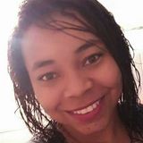 Pathy from Vassouras | Woman | 35 years old | Aries