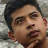 Alewii from Zacapoaxtla | Man | 26 years old | Virgo