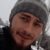 Asii from Fethiye | Man | 30 years old | Libra