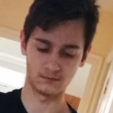 George from Baile Atha Luain | Man | 26 years old | Cancer