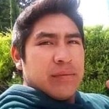 Saulsanchezm8M from San Pablo Autopan | Man | 29 years old | Cancer
