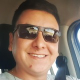 Jehherrerabt from Santiago del Estero | Man | 32 years old | Leo