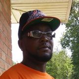 Knowledge from Bon Wier | Man | 42 years old | Virgo