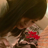 Nao from Tokyo | Woman | 31 years old | Libra