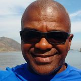 Gege from Tangua | Man | 57 years old | Libra