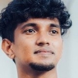 Sifarusifaru10 from Malappuram | Man | 31 years old | Libra