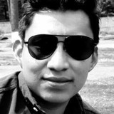 Aj40 from Ixtapa | Man | 26 years old | Sagittarius