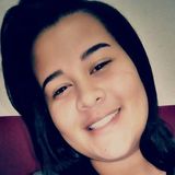 Danny from Pirapora | Woman | 27 years old | Capricorn
