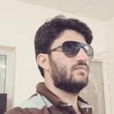 King from Fujairah | Man | 34 years old | Aries