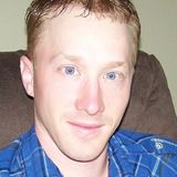 Svo from Saint-georges | Man | 47 years old | Gemini