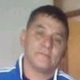Eduardo from General Rodríguez | Man | 51 years old | Libra