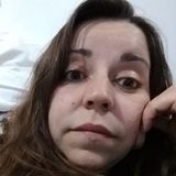 Aline from Garopaba | Woman | 44 years old | Leo