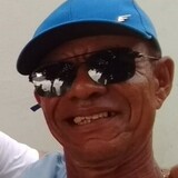 Bomfimjefers2G from Ribeiropolis | Man | 63 years old | Capricorn