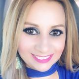 Lawyer from Culiacán | Woman | 48 years old | Leo