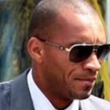 Wrbbatistaf7 from Juquia | Man | 45 years old | Sagittarius