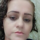 Kellyserafim4B from Nova Olimpia | Woman | 44 years old | Sagittarius