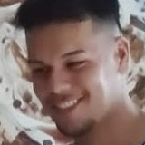 Fc51U from Girua | Man | 32 years old | Scorpio