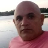 Evaldoss from Eusebio | Man | 51 years old | Gemini