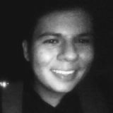 Fersh from Escuinapa de Hidalgo | Man | 29 years old | Gemini