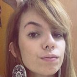 Brenda from Passos | Woman | 27 years old | Aquarius