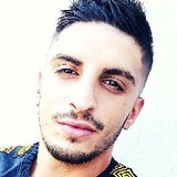Redent from Luqa | Man | 31 years old | Pisces