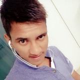 Naini from Naini Tal | Man | 29 years old | Aquarius