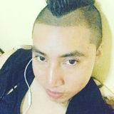 Josfg from Nyack | Man | 52 years old | Taurus