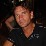 Karel from Aalst | Man | 58 years old | Capricorn