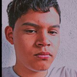 Javier03Cj from Medina | Man | 25 years old | Sagittarius