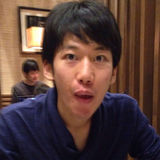 Aki from Hirakata | Man | 33 years old | Pisces