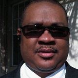 Jagh from Winter Haven | Man | 59 years old | Virgo