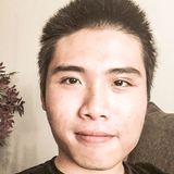 Ironclad from Iowa City | Man | 27 years old | Aries