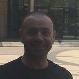 Soli from Sajir | Man | 49 years old | Libra