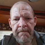 Lovatbg from Las Vegas | Man | 55 years old | Cancer