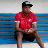 Chrisoyibo from Bucharest | Man | 36 years old | Gemini