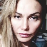 Drica from Belem | Woman | 50 years old | Libra