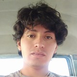 Marcxs from Cusco | Man | 34 years old | Cancer
