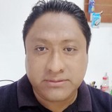 Mcallenagb from Miramar | Man | 41 years old | Capricorn
