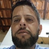 Flaviobaldinmi from Alfenas | Man | 41 years old | Scorpio